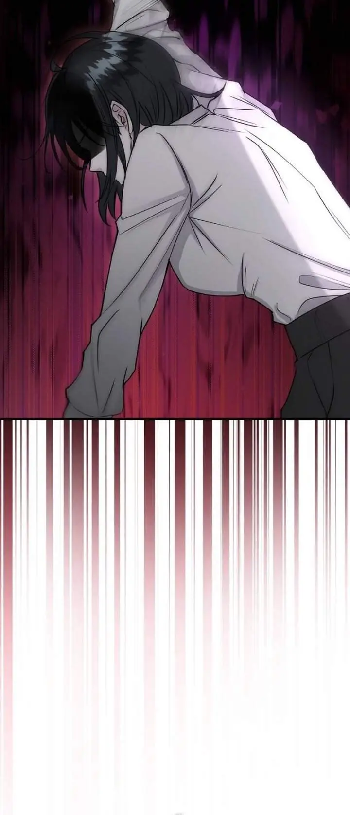 image-komik-how-to-survive-in-the-horror-novel-i-wrote-chapter-3-25/27