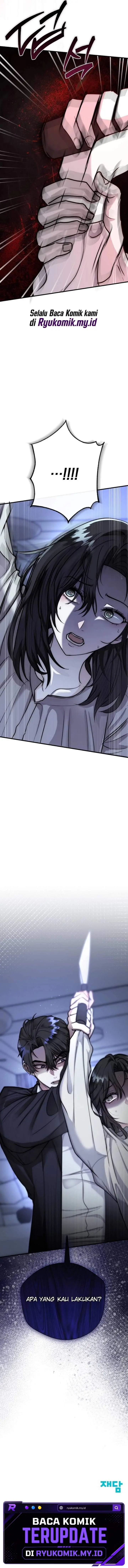 image-komik-how-to-survive-in-the-horror-novel-i-wrote-chapter-3-26/27