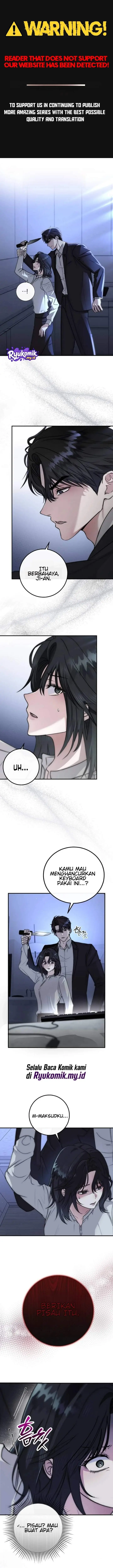 image-komik-how-to-survive-in-the-horror-novel-i-wrote-chapter-4-0/18