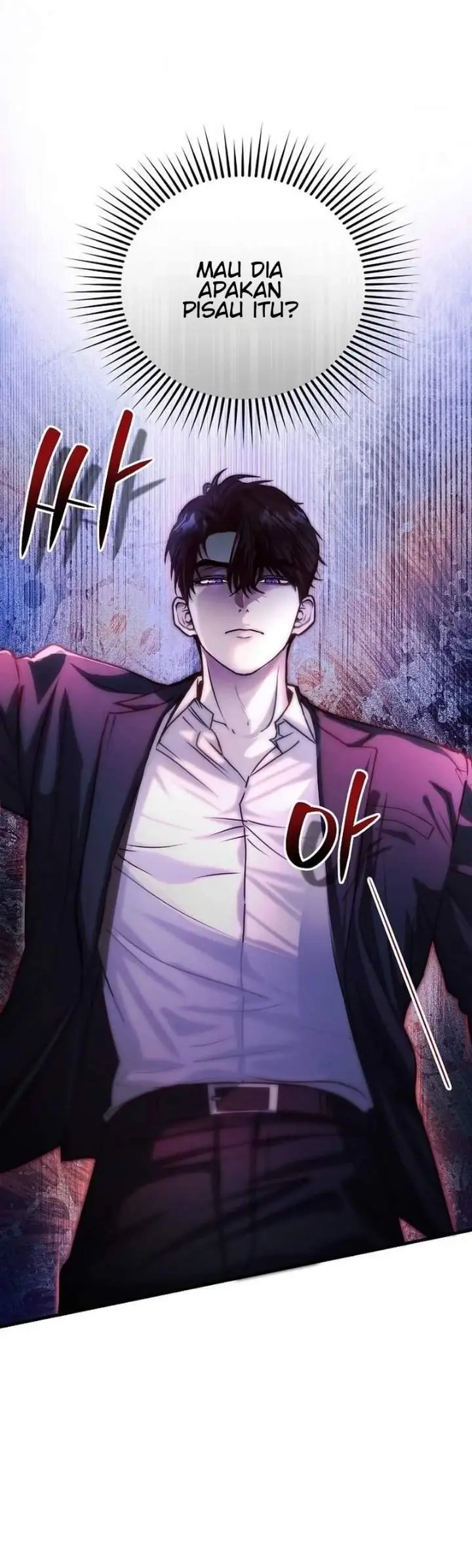 image-komik-how-to-survive-in-the-horror-novel-i-wrote-chapter-4-1/18