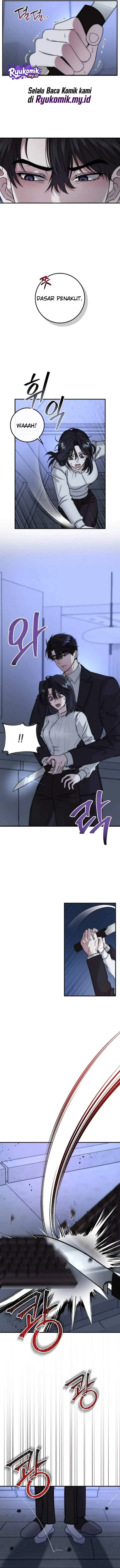 image-komik-how-to-survive-in-the-horror-novel-i-wrote-chapter-4-2/18