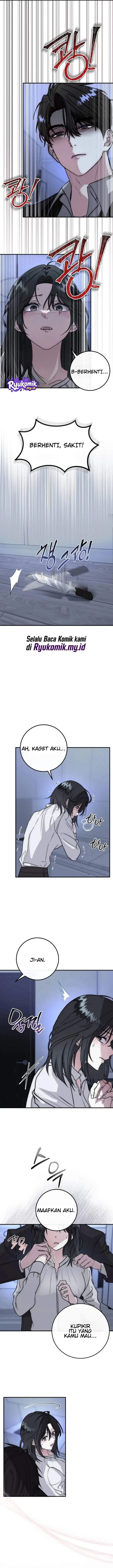 image-komik-how-to-survive-in-the-horror-novel-i-wrote-chapter-4-3/18