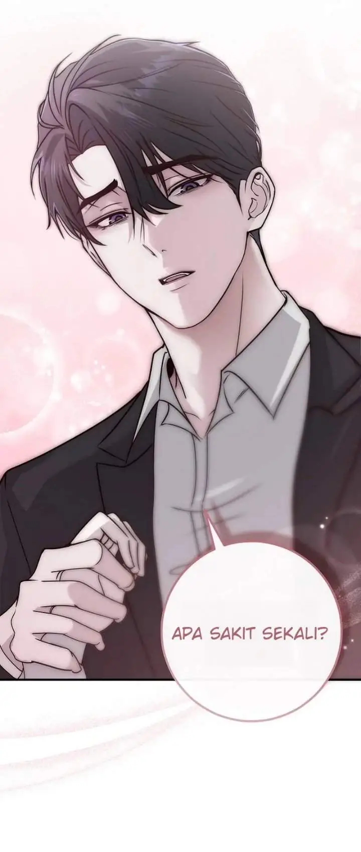 image-komik-how-to-survive-in-the-horror-novel-i-wrote-chapter-4-4/18