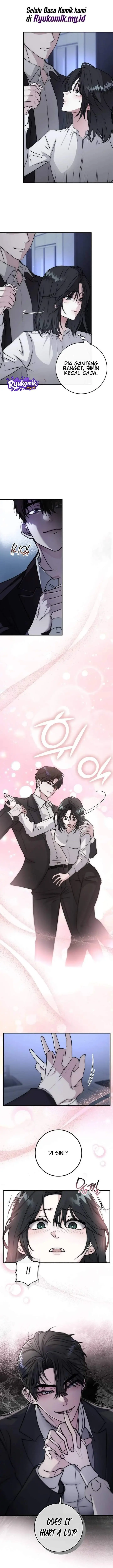 image-komik-how-to-survive-in-the-horror-novel-i-wrote-chapter-4-5/18