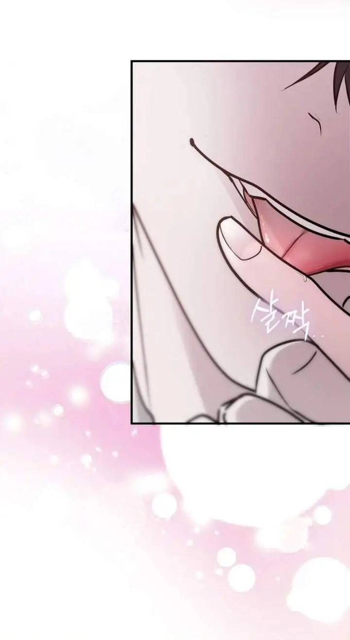 image-komik-how-to-survive-in-the-horror-novel-i-wrote-chapter-4-6/18