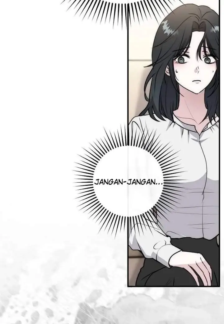 image-komik-how-to-survive-in-the-horror-novel-i-wrote-chapter-4-8/18