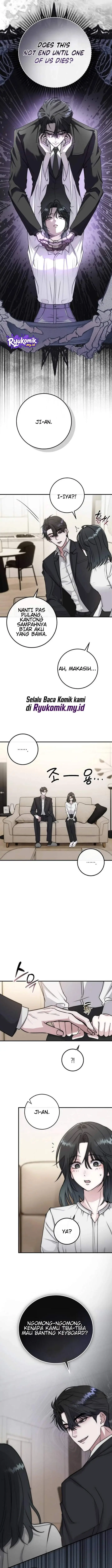 image-komik-how-to-survive-in-the-horror-novel-i-wrote-chapter-4-9/18