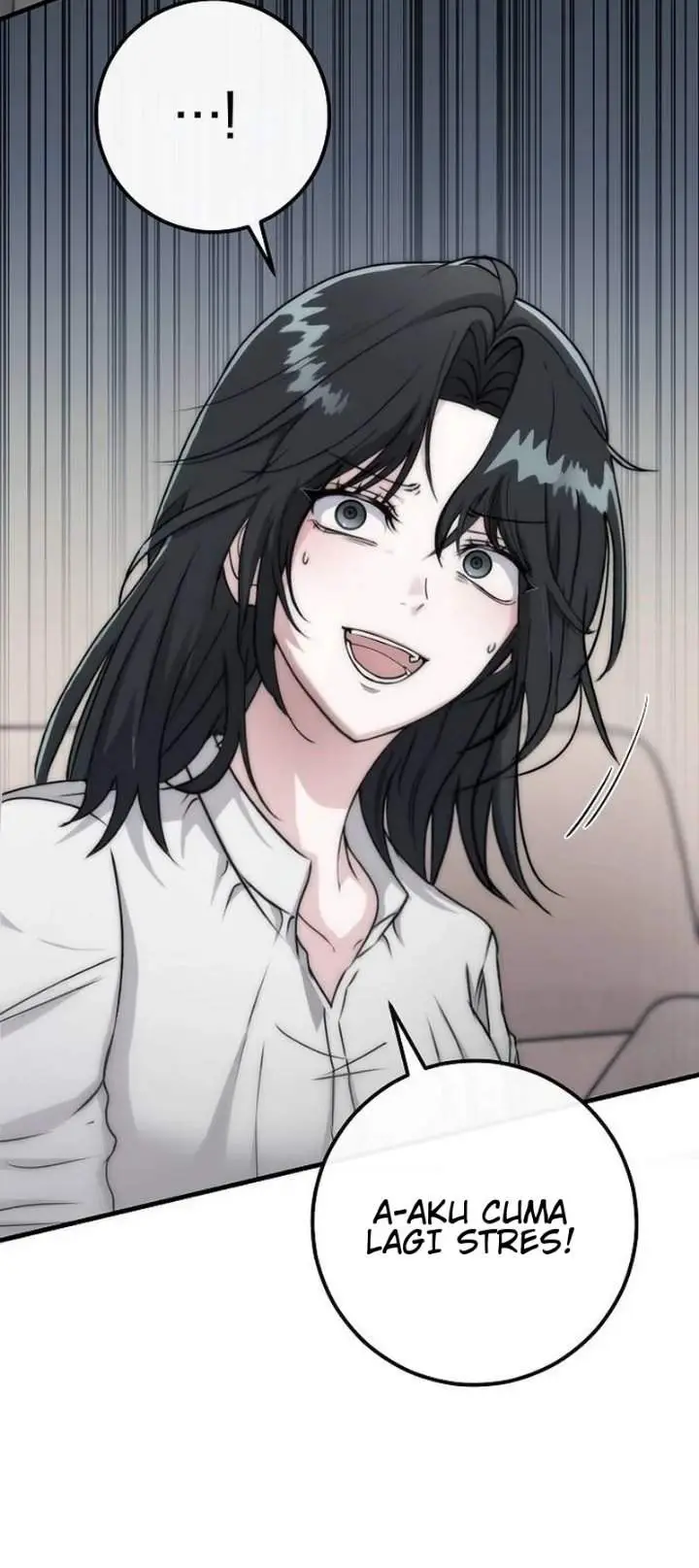 image-komik-how-to-survive-in-the-horror-novel-i-wrote-chapter-4-10/18