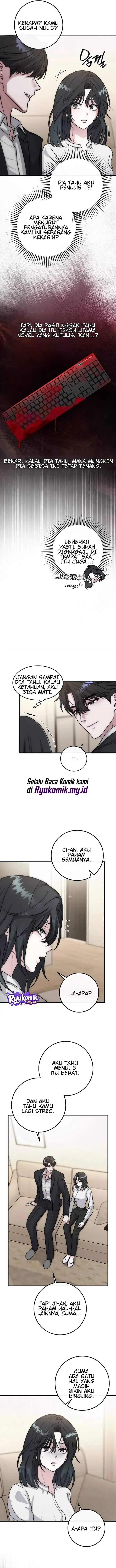 image-komik-how-to-survive-in-the-horror-novel-i-wrote-chapter-4-11/18