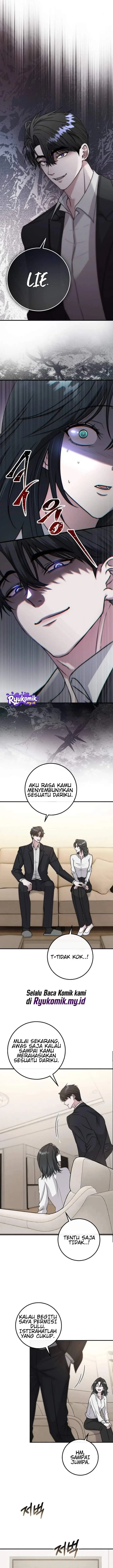 image-komik-how-to-survive-in-the-horror-novel-i-wrote-chapter-4-12/18