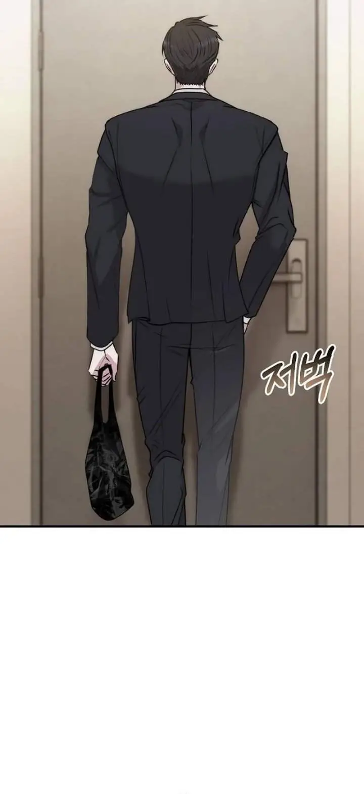 image-komik-how-to-survive-in-the-horror-novel-i-wrote-chapter-4-13/18