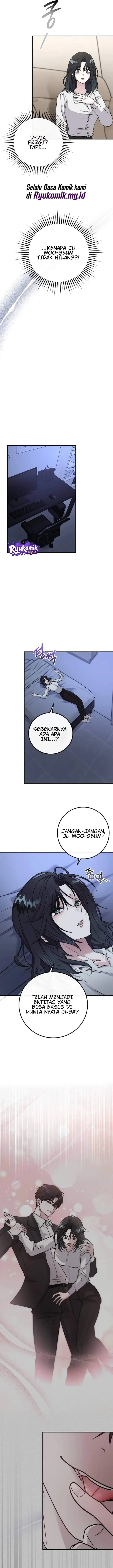 image-komik-how-to-survive-in-the-horror-novel-i-wrote-chapter-4-14/18