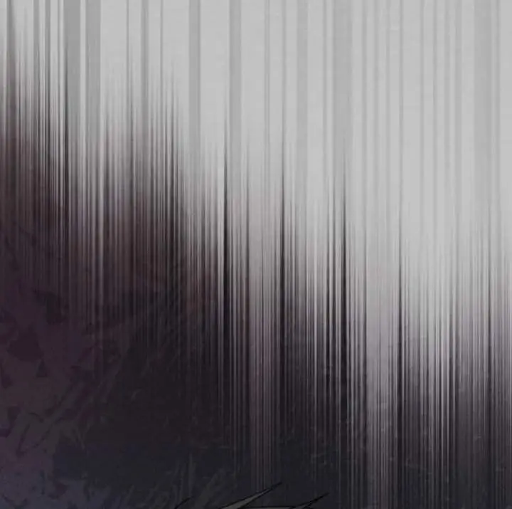 image-komik-how-to-survive-in-the-horror-novel-i-wrote-chapter-4-15/18