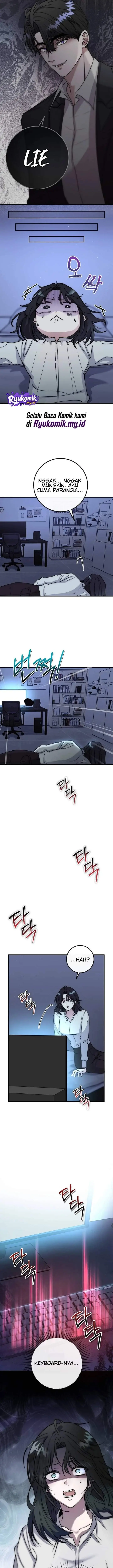 image-komik-how-to-survive-in-the-horror-novel-i-wrote-chapter-4-16/18