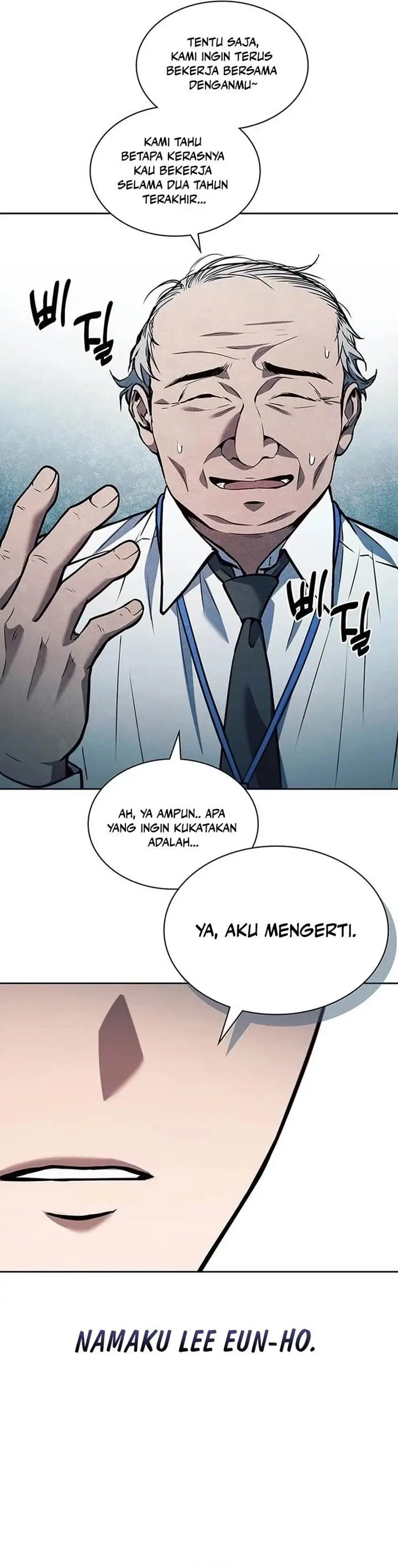 image-komik-how-to-survive-restructuring-chapter-1-2/67
