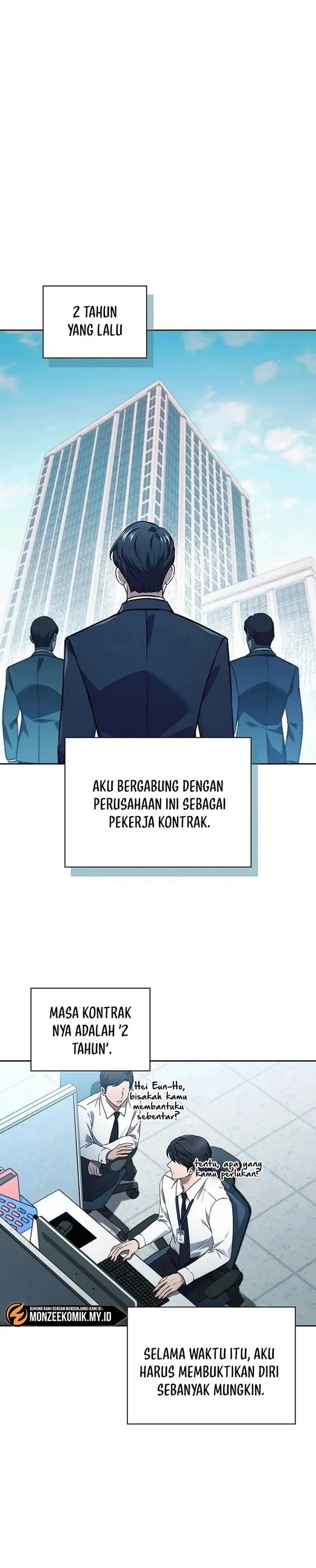 image-komik-how-to-survive-restructuring-chapter-1-4/67
