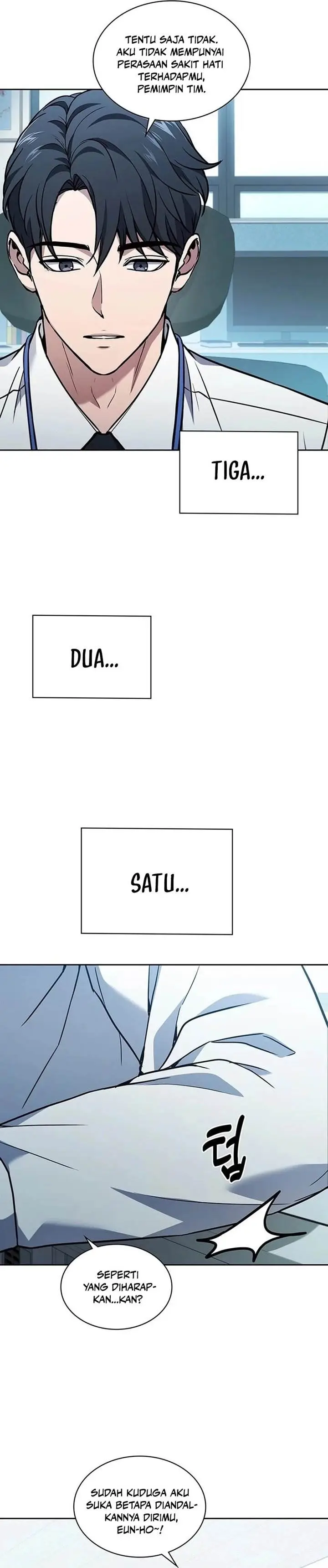image-komik-how-to-survive-restructuring-chapter-1-7/67