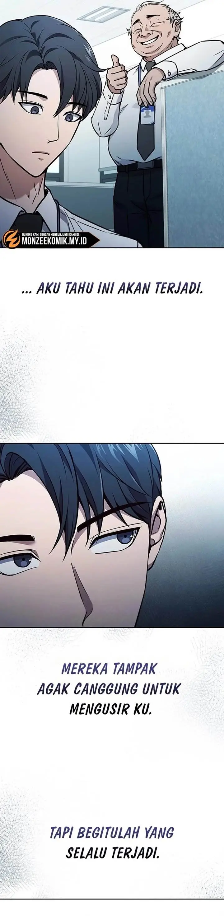 image-komik-how-to-survive-restructuring-chapter-1-8/67