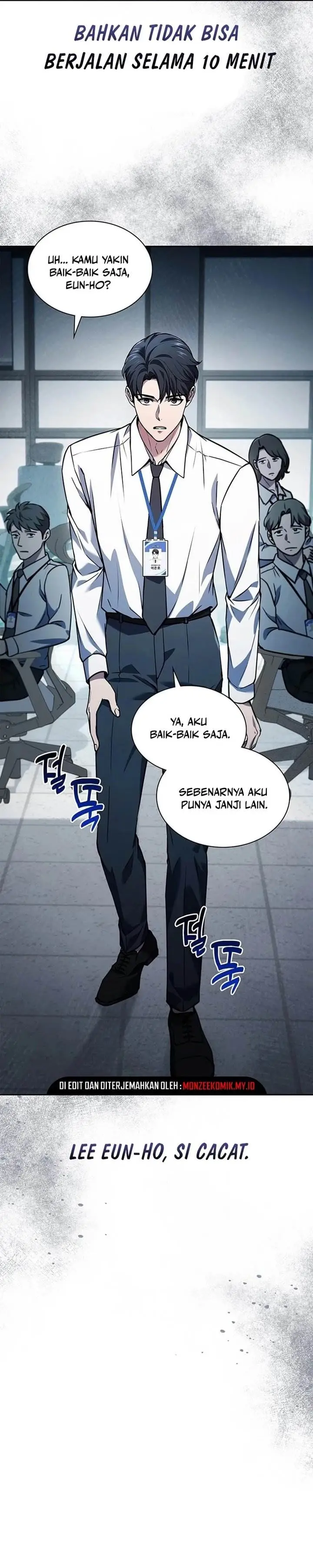 image-komik-how-to-survive-restructuring-chapter-1-13/67