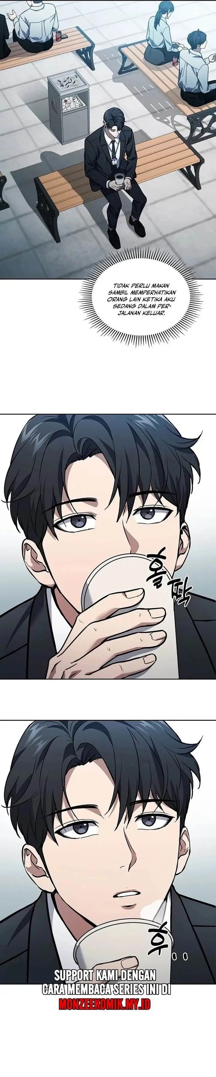 image-komik-how-to-survive-restructuring-chapter-1-15/67