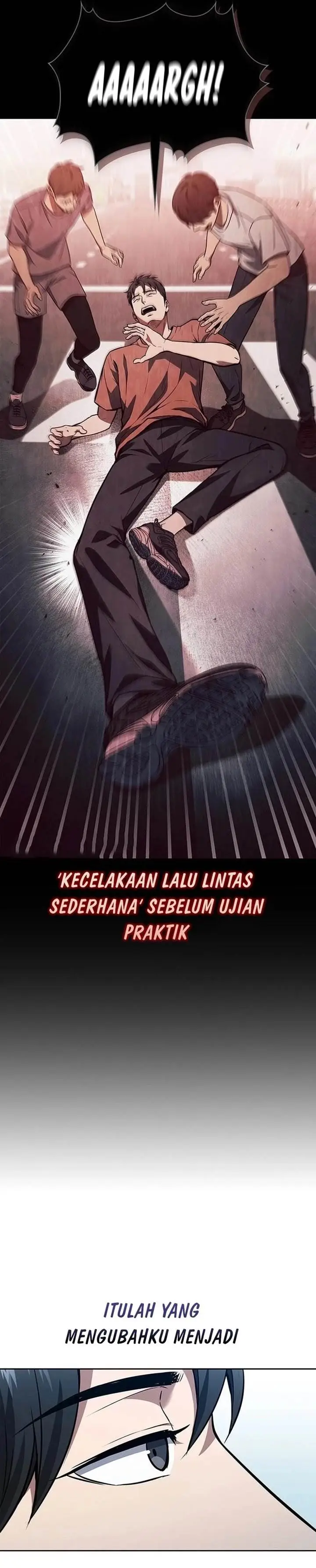 image-komik-how-to-survive-restructuring-chapter-1-19/67