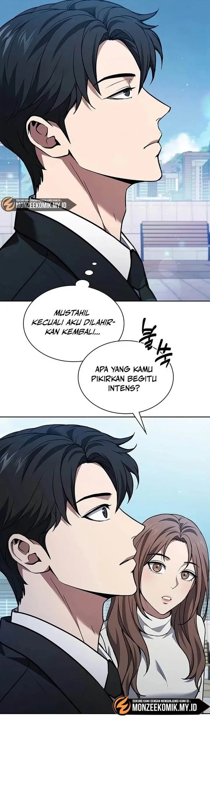 image-komik-how-to-survive-restructuring-chapter-1-21/67