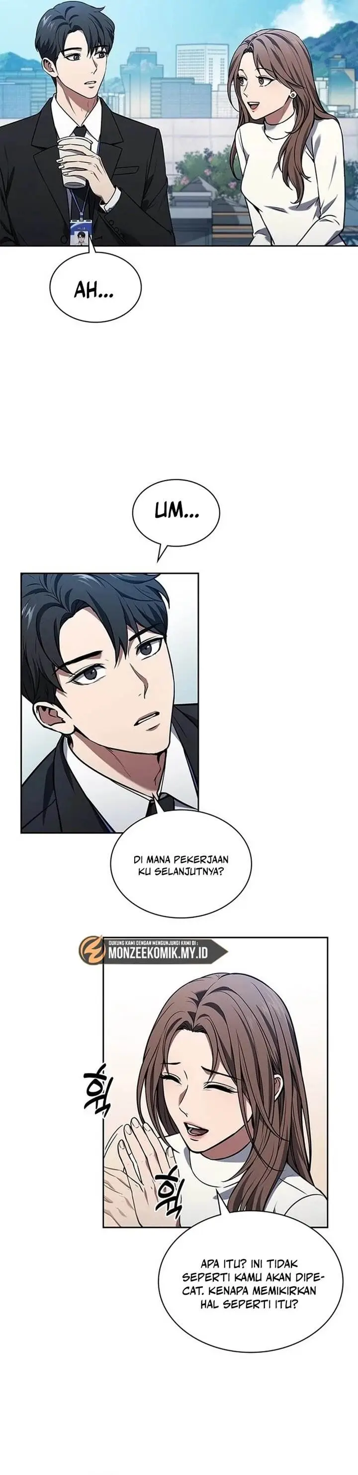 image-komik-how-to-survive-restructuring-chapter-1-23/67