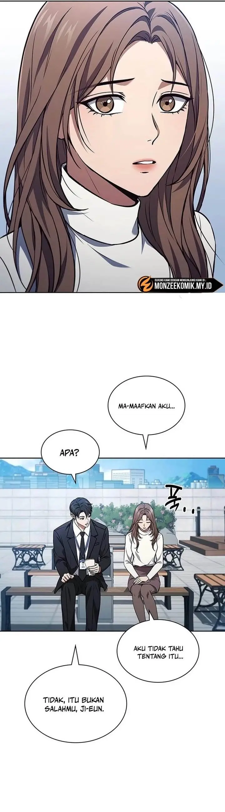 image-komik-how-to-survive-restructuring-chapter-1-25/67