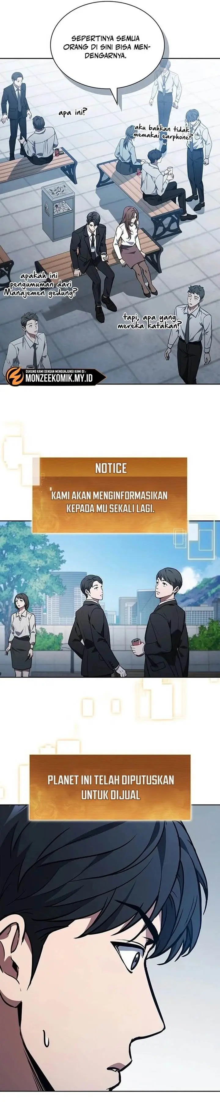 image-komik-how-to-survive-restructuring-chapter-1-28/67