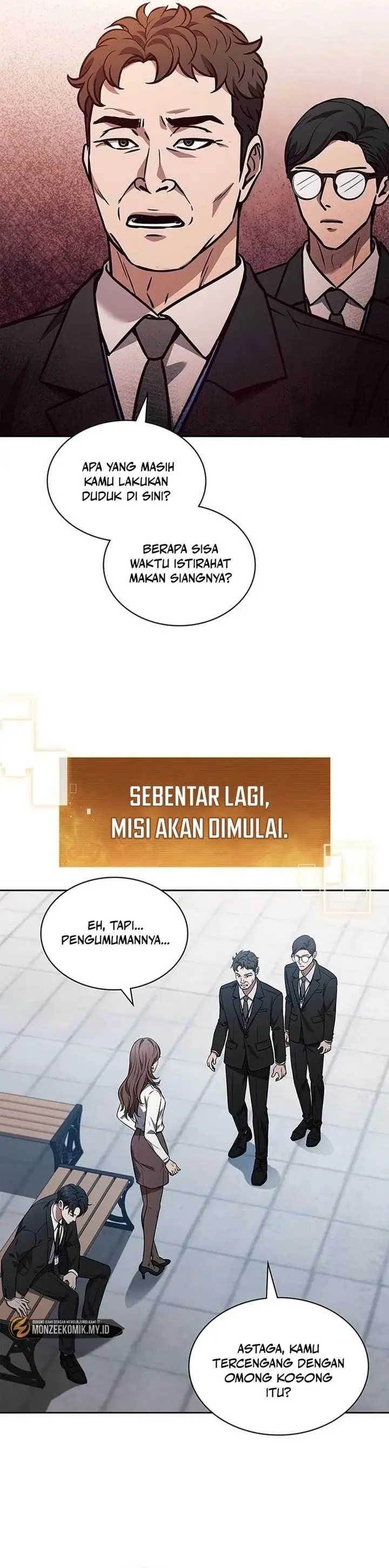 image-komik-how-to-survive-restructuring-chapter-1-30/67
