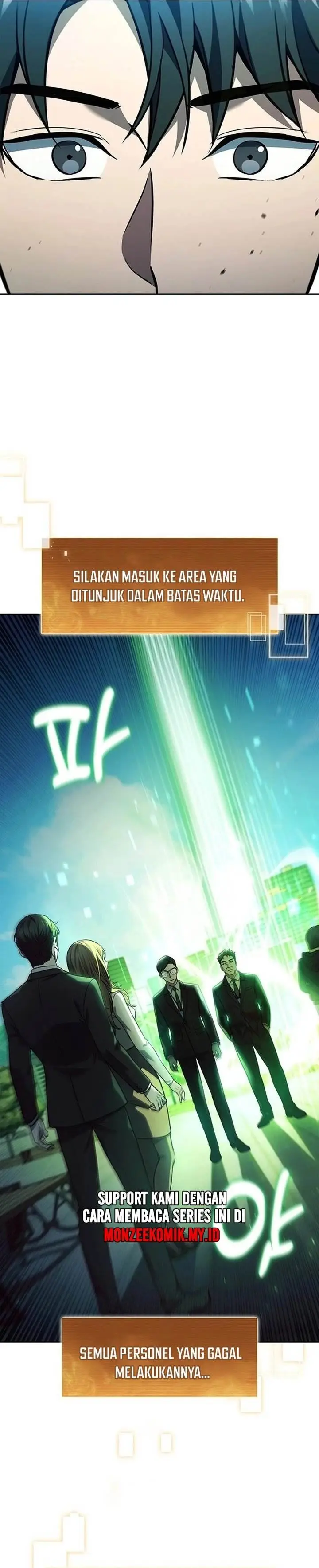 image-komik-how-to-survive-restructuring-chapter-1-35/67
