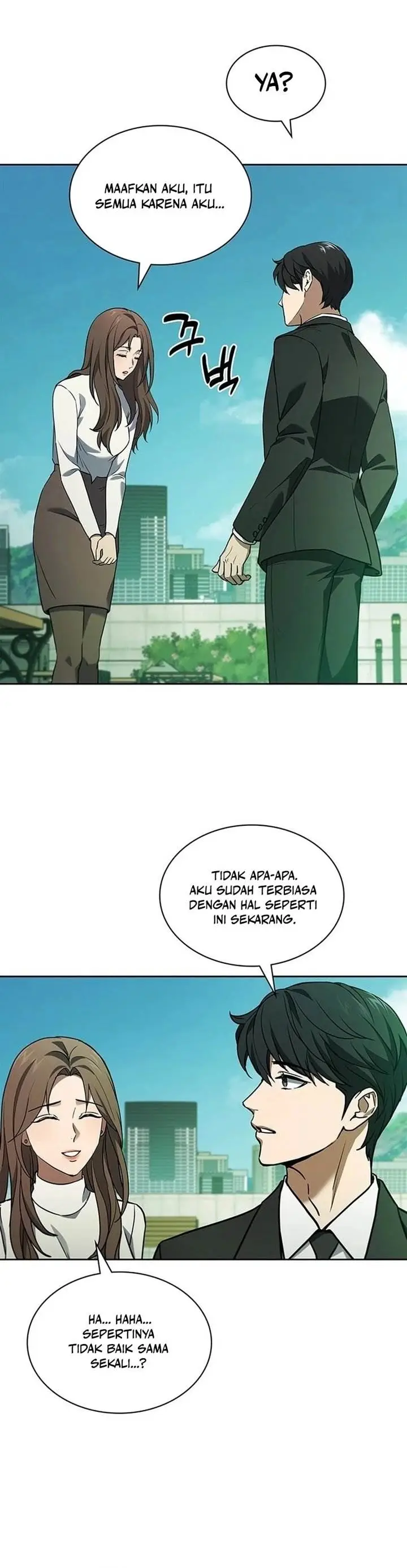 image-komik-how-to-survive-restructuring-chapter-1-39/67