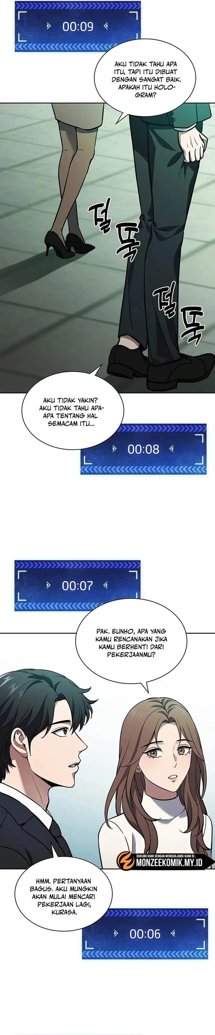 image-komik-how-to-survive-restructuring-chapter-1-41/67