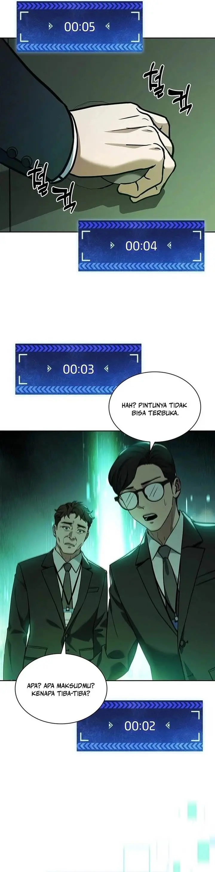 image-komik-how-to-survive-restructuring-chapter-1-42/67