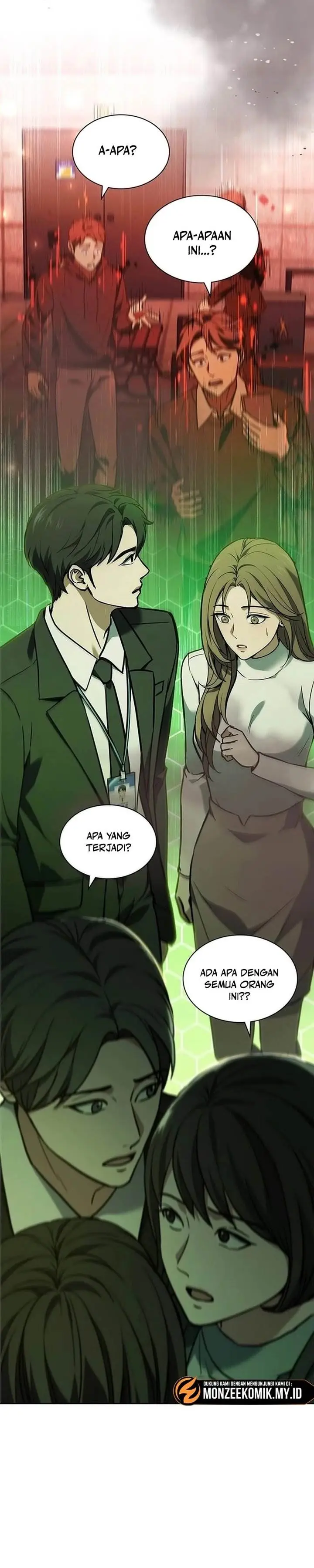 image-komik-how-to-survive-restructuring-chapter-1-45/67