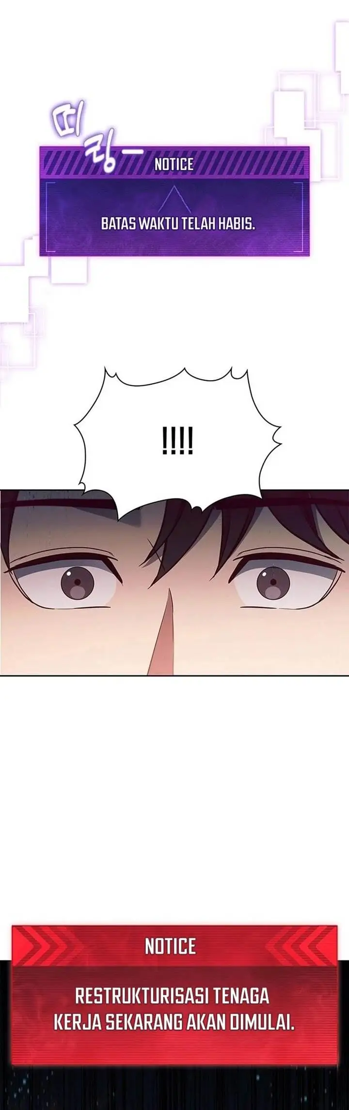 image-komik-how-to-survive-restructuring-chapter-1-46/67