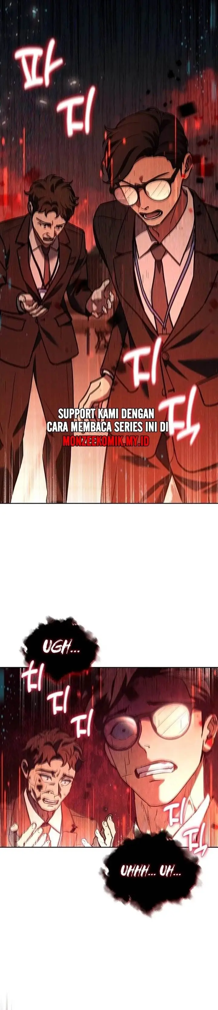 image-komik-how-to-survive-restructuring-chapter-1-47/67