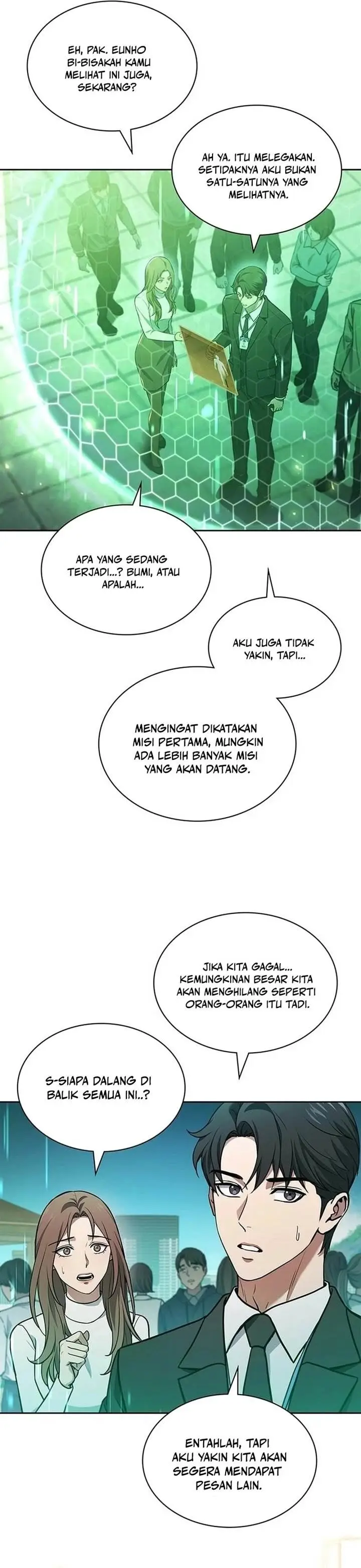 image-komik-how-to-survive-restructuring-chapter-1-55/67