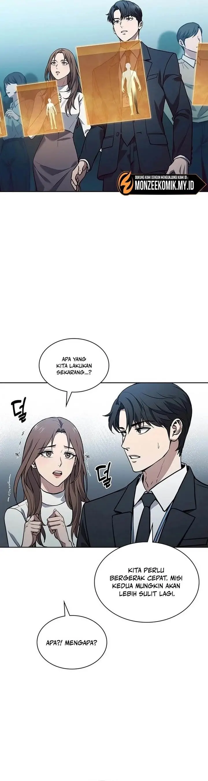 image-komik-how-to-survive-restructuring-chapter-1-57/67