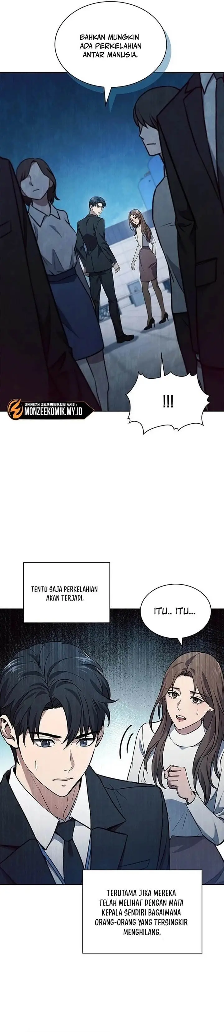 image-komik-how-to-survive-restructuring-chapter-1-59/67