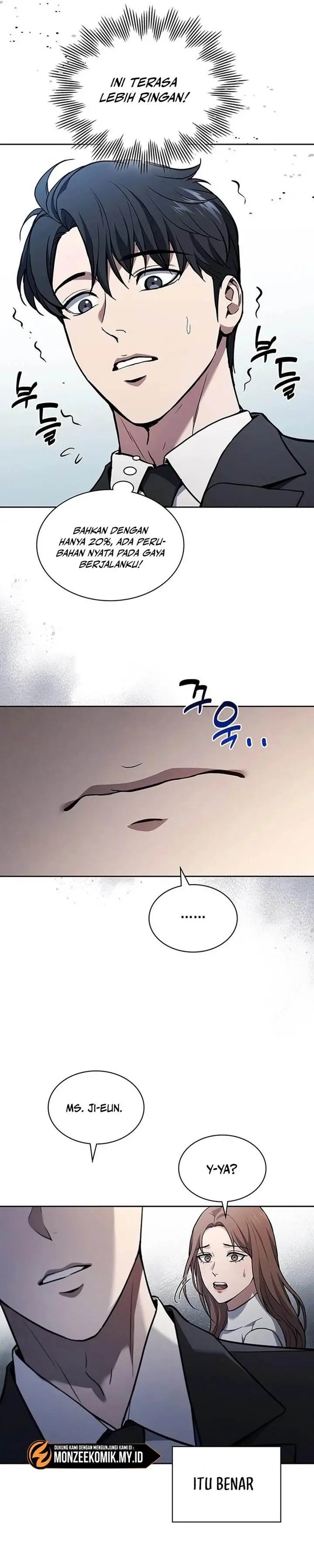 image-komik-how-to-survive-restructuring-chapter-1-62/67