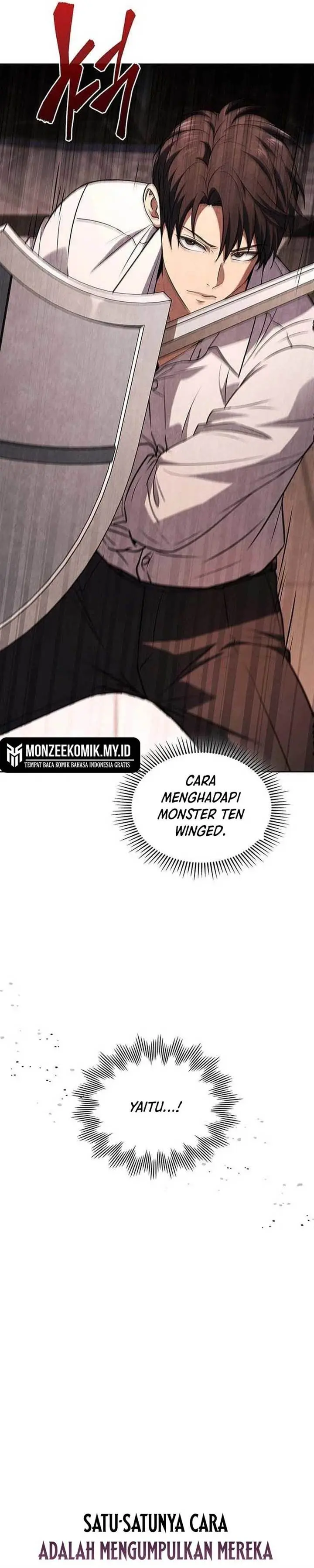 image-komik-how-to-survive-restructuring-chapter-10-4/36
