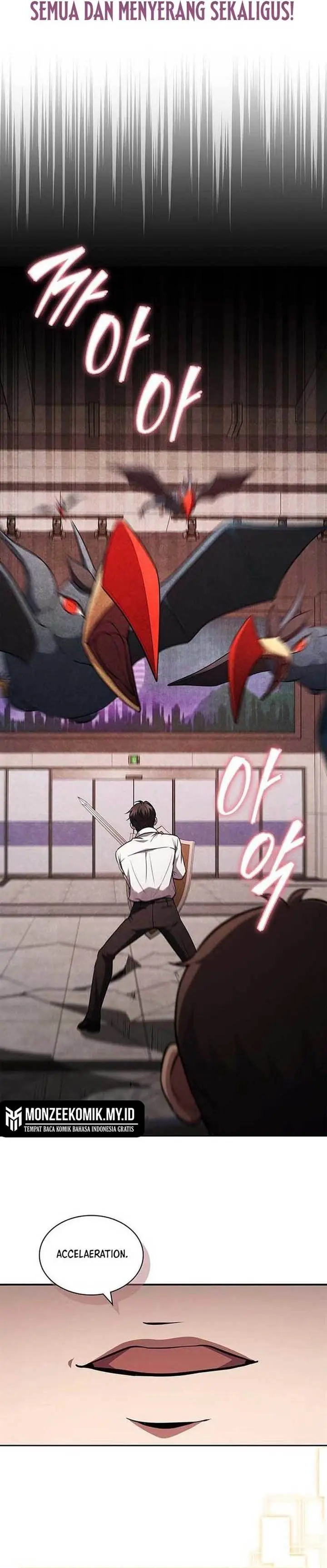 image-komik-how-to-survive-restructuring-chapter-10-5/36