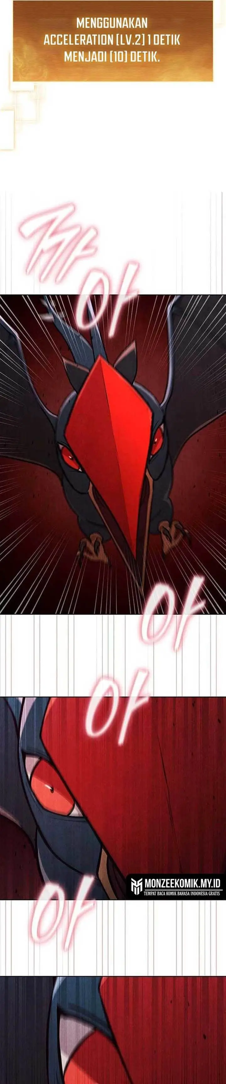 image-komik-how-to-survive-restructuring-chapter-10-6/36