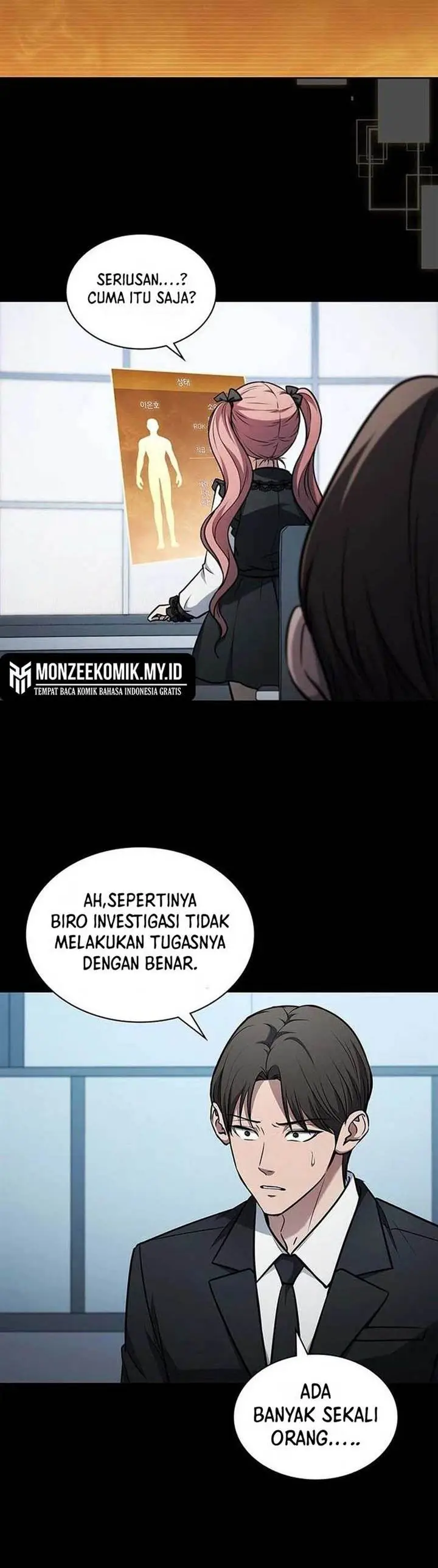 image-komik-how-to-survive-restructuring-chapter-10-15/36