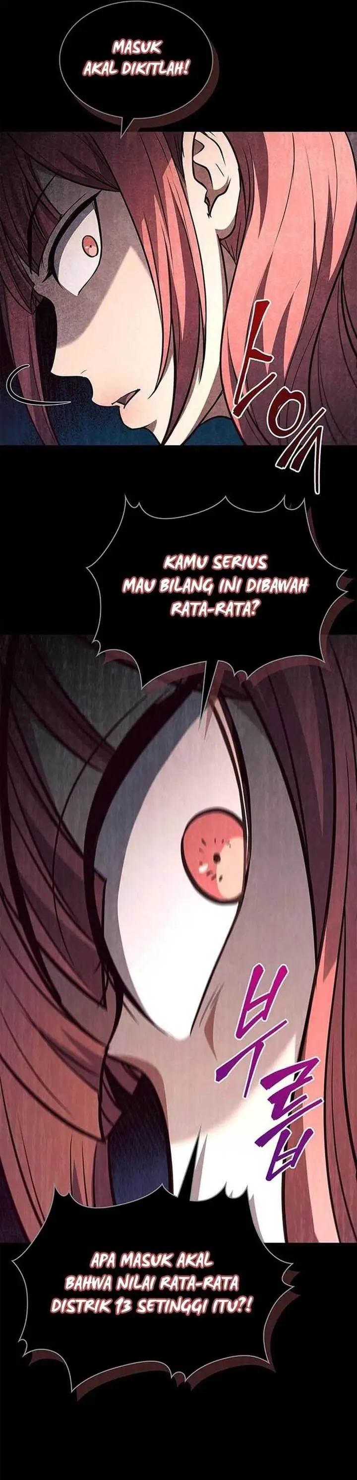 image-komik-how-to-survive-restructuring-chapter-10-16/36