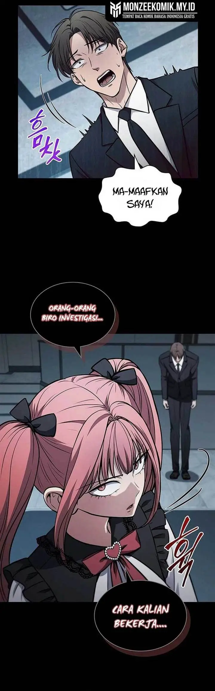 image-komik-how-to-survive-restructuring-chapter-10-17/36