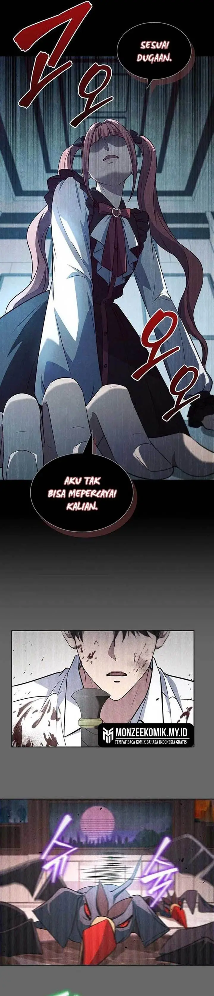 image-komik-how-to-survive-restructuring-chapter-10-18/36