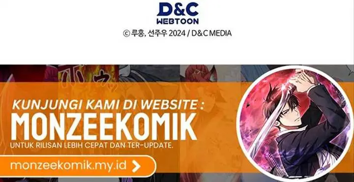 image-komik-how-to-survive-restructuring-chapter-10-34/36