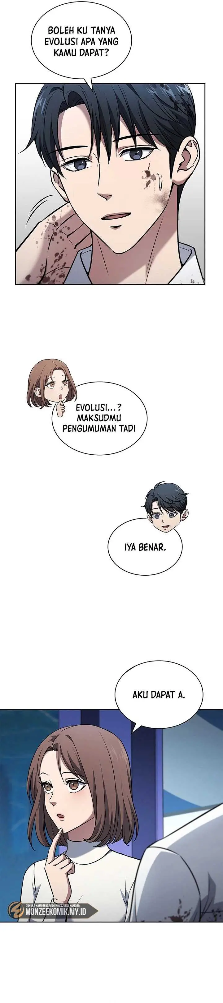 image-komik-how-to-survive-restructuring-chapter-11-3/27